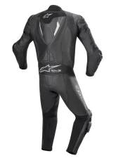 Alpinestars Missile V2 1pc Ignition Leather Suit                                     - 3150222-1100-52 - Image 2