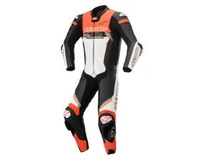 Alpinestars Missile V2 1pc Ignition Leather Suit
