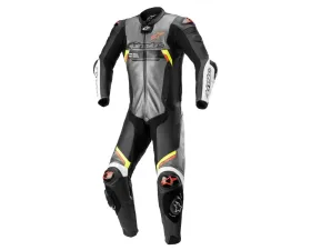 Alpinestars Missile V2 1pc Ignition Leather Suit