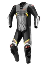 Alpinestars Missile V2 1pc Ignition Leather Suit                                     - 3150222-9135-60 - Image 2