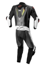 Alpinestars Missile V2 1pc Ignition Leather Suit                                     - 3150222-9135-60 - Image 2