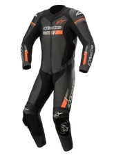 Alpinestars GP Force Chaser 1pc Leather Suit                                     - 3150321-1030-62 - Image 2