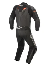 Alpinestars GP Force Chaser 1pc Leather Suit                                     - 3150321-1030-62 - Image 2
