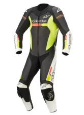 Alpinestars GP Force Chaser 1pc Leather Suit                                     - 3150321-1236-60 - Image 2