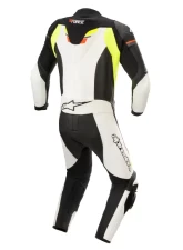 Alpinestars GP Force Chaser 1pc Leather Suit                                     - 3150321-1236-60 - Image 2