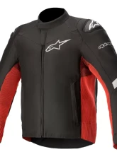 Alpinestars T SP-5 Rideknit Textile Jacket                                     - 3304021-1303-L - Image 2