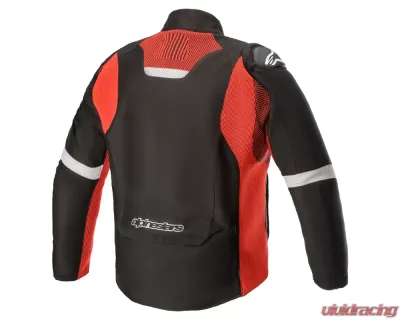 Alpinestars T SP-5 Rideknit Textile Jacket - 3304021-1303-L