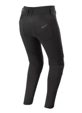 Alpinestars Womens Banshee Leggings                                     - 3339919-10-M - Image 2