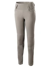 Alpinestars Womens Banshee Leggings                                     - 3339919-6050-S - Image 2