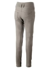 Alpinestars Womens Banshee Leggings                                     - 3339919-6050-S - Image 2