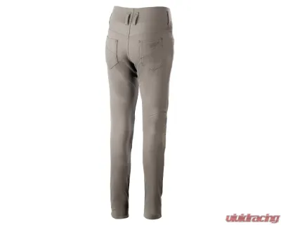 Alpinestars Womens Banshee Leggings - 3339919-6050-S