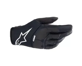 Alpinestars Thermo Shielder Gloves