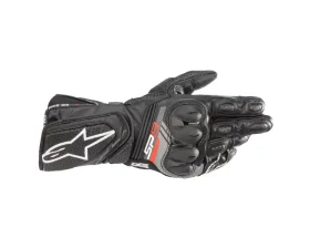 Alpinestars SP-8 V3 Gloves