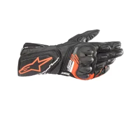 Alpinestars SP-8 V3 Gloves