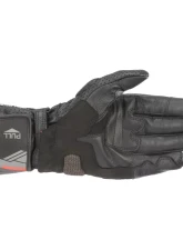 Alpinestars SP-8 V3 Gloves                                     - 3558321-10-M - Image 2