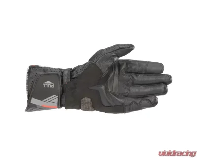 Alpinestars SP-8 V3 Gloves - 3558321-10-M