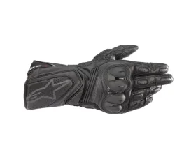 Alpinestars SP-8 V3 Gloves