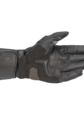 Alpinestars SP-8 V3 Gloves                                     - 3558321-1100-3XL - Image 2