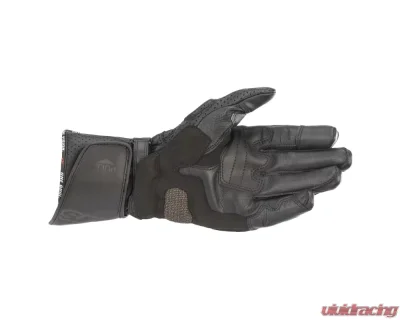 Alpinestars SP-8 V3 Gloves - 3558321-1100-3XL