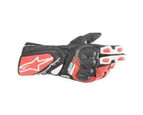 Alpinestars SP-8 V3 Gloves