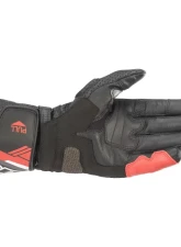 Alpinestars SP-8 V3 Gloves                                     - 3558321-1304-XL - Image 2