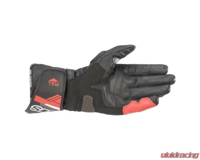 Alpinestars SP-8 V3 Gloves - 3558321-1304-XL