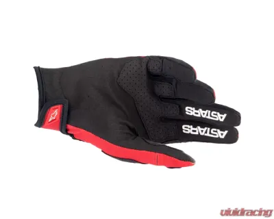 Alpinestars 2023 Techstar Gloves - 3561023-3110-L