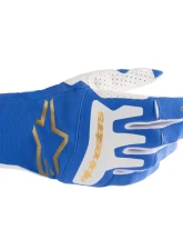 Alpinestars 2023 Techstar Gloves                                     - 3561023-7265-XL - Image 2