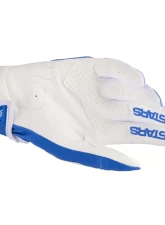 Alpinestars 2023 Techstar Gloves                                     - 3561023-7265-XL - Image 2