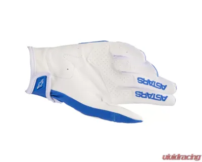 Alpinestars 2023 Techstar Gloves - 3561023-7265-XL