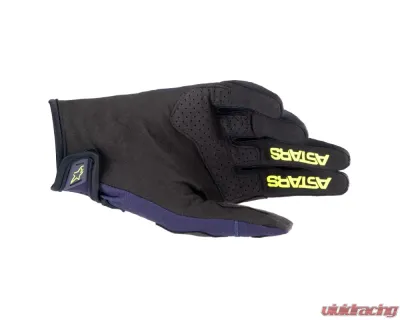 Alpinestars 2023 Techstar Gloves - 3561023-7455-M