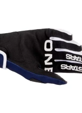 Alpinestars 2023 Radar Gloves                                     - 3561823-7120-XL - Image 2