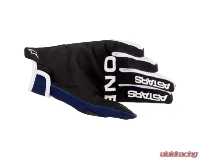 Alpinestars 2023 Radar Gloves - 3561823-7120-XL
