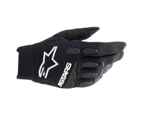 Alpinestars Full Bore XT Gloves