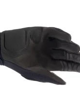 Alpinestars Full Bore XT Gloves                                     - 3563623-10-XL - Image 2