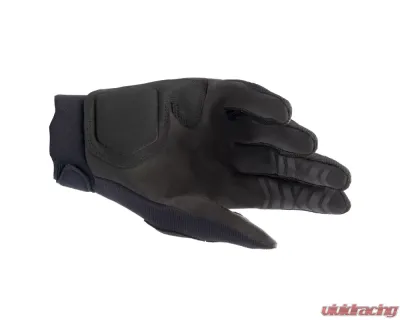Alpinestars Full Bore XT Gloves - 3563623-10-XL