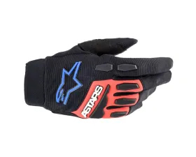 Alpinestars Full Bore XT Gloves
