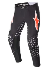 Alpinestars 2023 Supertech North Pants                                     - 3720523-1397-38 - Image 2
