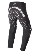 Alpinestars 2023 Supertech North Pants                                     - 3720523-1397-38 - Image 2