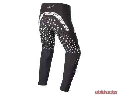 Alpinestars 2023 Supertech North Pants - 3720523-1397-38
