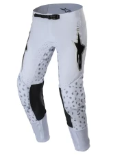 Alpinestars 2023 Supertech North Pants                                     - 3720523-9261-36 - Image 2