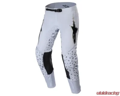 Alpinestars 2023 Supertech North Pants - 3720523-9261-36