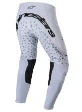 Alpinestars 2023 Supertech North Pants                                     - 3720523-9261-36 - Image 2