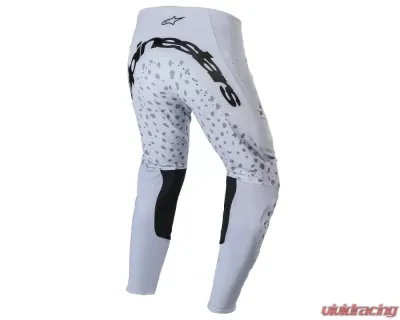Alpinestars 2023 Supertech North Pants - 3720523-9261-36
