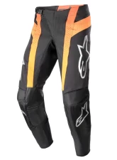 Alpinestars 2023 Techstar Sein Pants                                     - 3721123-1041-32 - Image 2