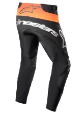 Alpinestars 2023 Techstar Sein Pants                                     - 3721123-1041-32 - Image 2