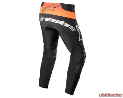 Alpinestars 2023 Techstar Sein Pants - 3721123-1041-32