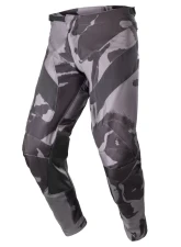 Alpinestars 2023 Racer Tactical Pants                                     - 3721223-9080-28 - Image 2