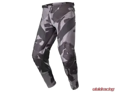 Alpinestars 2023 Racer Tactical Pants - 3721223-9080-28