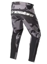 Alpinestars 2023 Racer Tactical Pants                                     - 3721223-9080-28 - Image 2